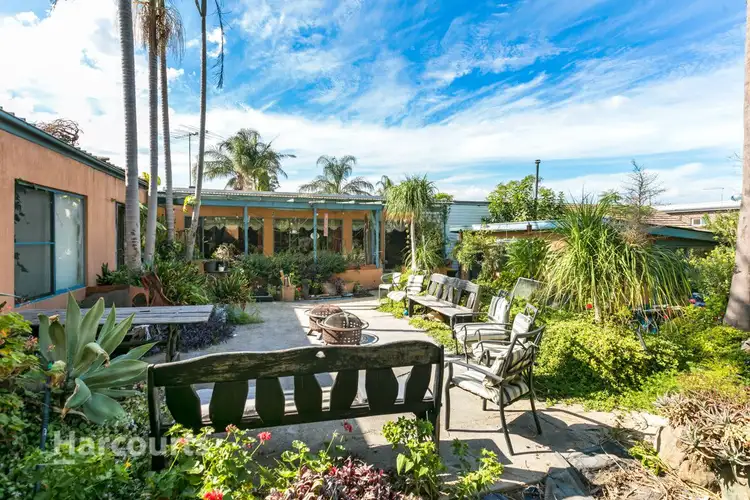 Second view of Homely house listing, 284 Edgar Street, Condell Park NSW 2200