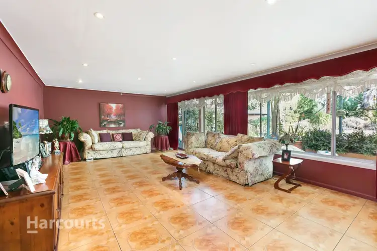 Third view of Homely house listing, 284 Edgar Street, Condell Park NSW 2200