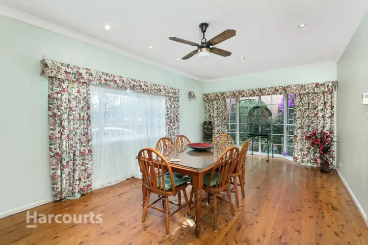 Fourth view of Homely house listing, 284 Edgar Street, Condell Park NSW 2200