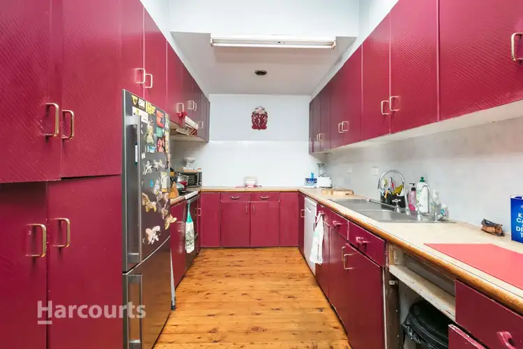 Fifth view of Homely house listing, 284 Edgar Street, Condell Park NSW 2200