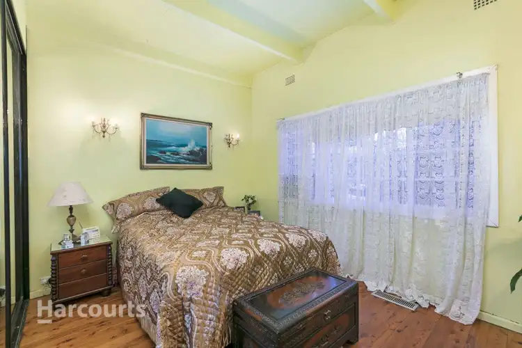 Sixth view of Homely house listing, 284 Edgar Street, Condell Park NSW 2200