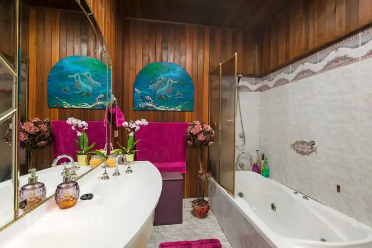 Seventh view of Homely house listing, 284 Edgar Street, Condell Park NSW 2200