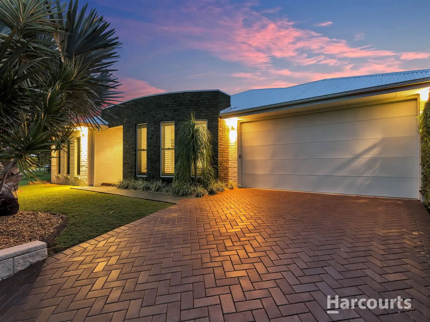 Main view of Homely house listing, 10 Calder Street, North Lakes QLD 4509