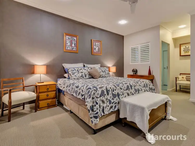 Third view of Homely house listing, 10 Calder Street, North Lakes QLD 4509