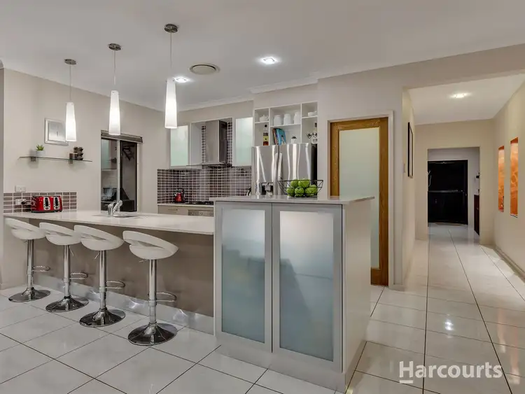 Fifth view of Homely house listing, 10 Calder Street, North Lakes QLD 4509