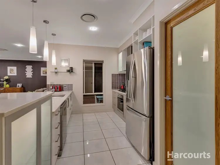 Sixth view of Homely house listing, 10 Calder Street, North Lakes QLD 4509