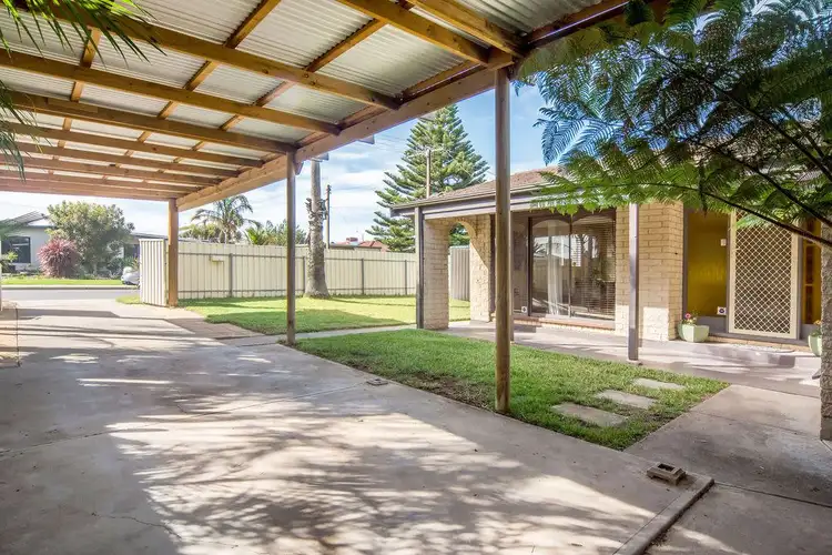 Main view of Homely house listing, 39 Kym Street, Port Noarlunga South SA 5167