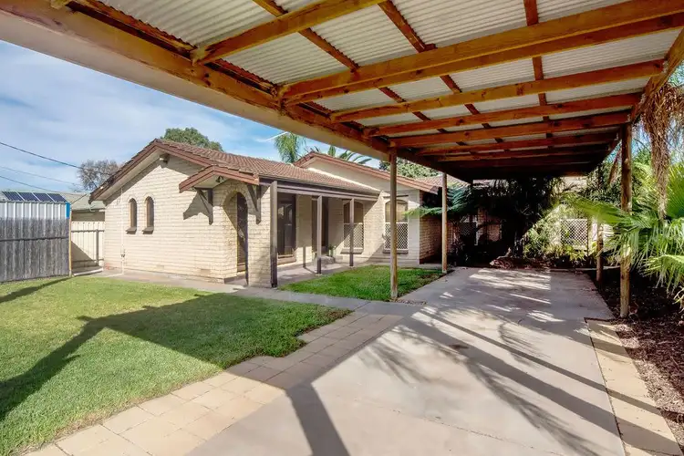 Second view of Homely house listing, 39 Kym Street, Port Noarlunga South SA 5167
