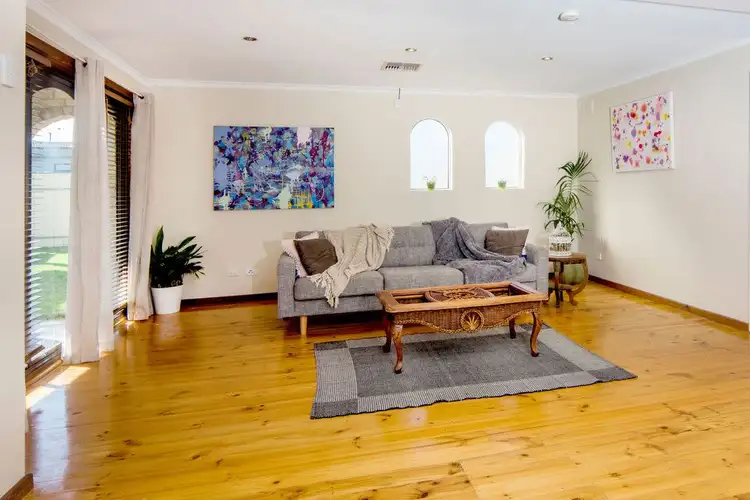 Third view of Homely house listing, 39 Kym Street, Port Noarlunga South SA 5167