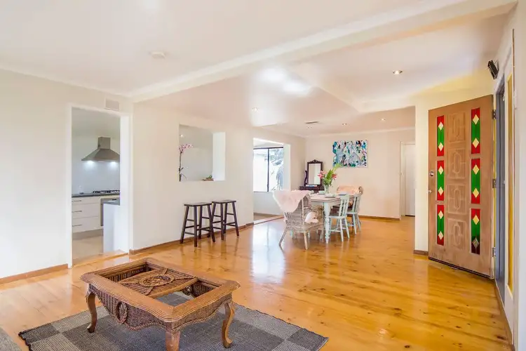 Fourth view of Homely house listing, 39 Kym Street, Port Noarlunga South SA 5167