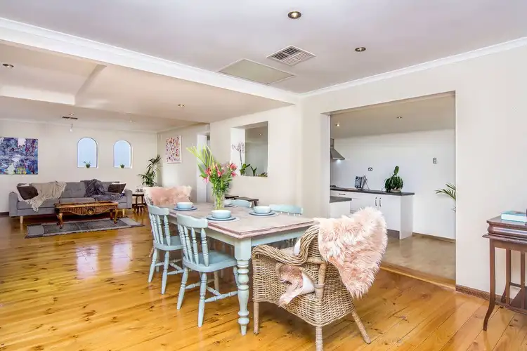 Fifth view of Homely house listing, 39 Kym Street, Port Noarlunga South SA 5167
