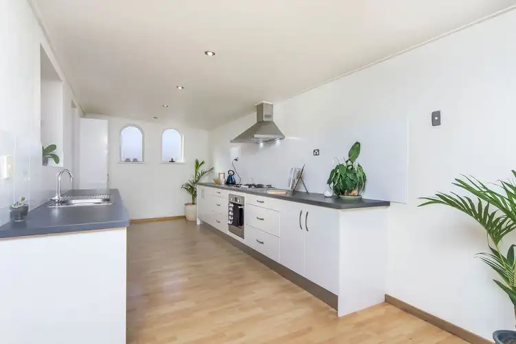 Sixth view of Homely house listing, 39 Kym Street, Port Noarlunga South SA 5167