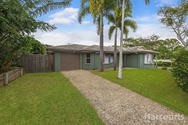 Main view of Homely house listing, 2 Maria Court, Morayfield QLD 4506