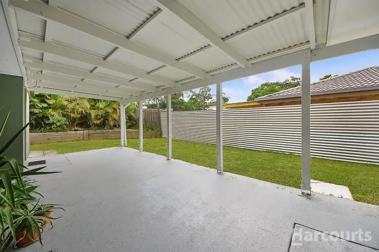 Second view of Homely house listing, 2 Maria Court, Morayfield QLD 4506