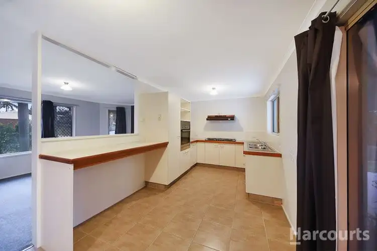 Third view of Homely house listing, 2 Maria Court, Morayfield QLD 4506