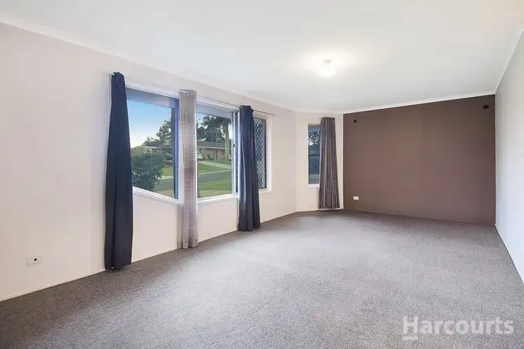 Fourth view of Homely house listing, 2 Maria Court, Morayfield QLD 4506