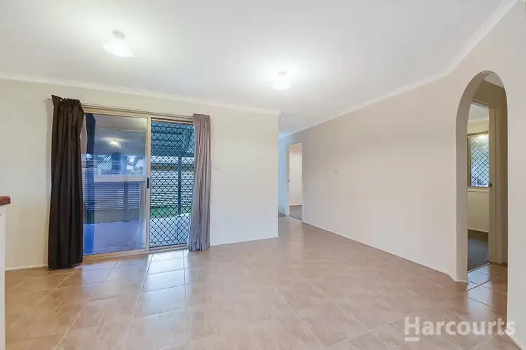 Fifth view of Homely house listing, 2 Maria Court, Morayfield QLD 4506