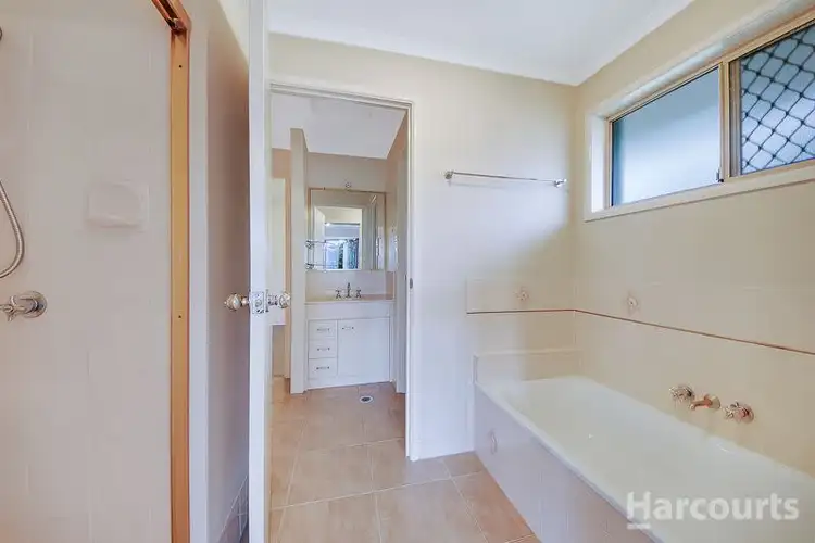 Sixth view of Homely house listing, 2 Maria Court, Morayfield QLD 4506