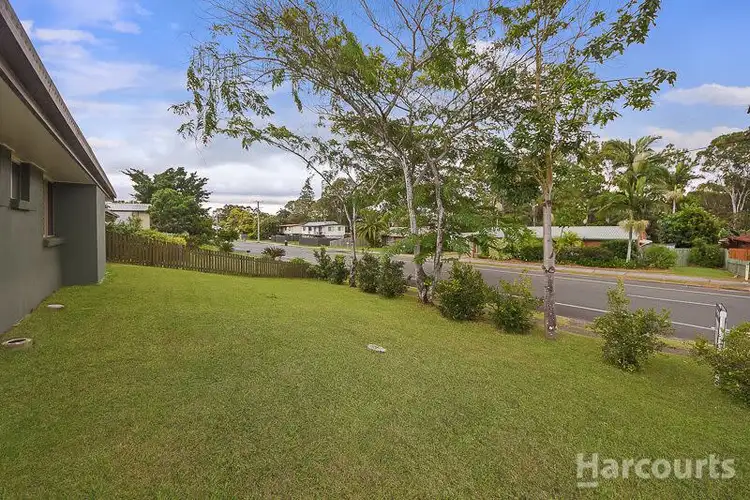 Seventh view of Homely house listing, 2 Maria Court, Morayfield QLD 4506