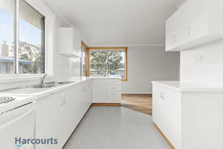 68 Lambert Street, Ravenswood TAS 7250