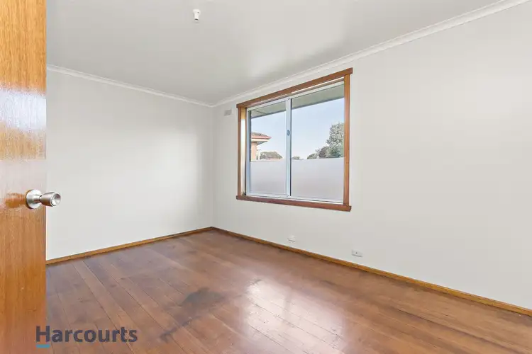 Third view of Homely house listing, 68 Lambert Street, Ravenswood TAS 7250