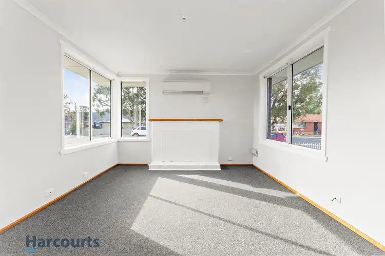 Fourth view of Homely house listing, 68 Lambert Street, Ravenswood TAS 7250