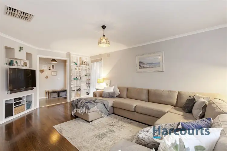 Main view of Homely house listing, 31 Highland Boulevard, Ringwood VIC 3134
