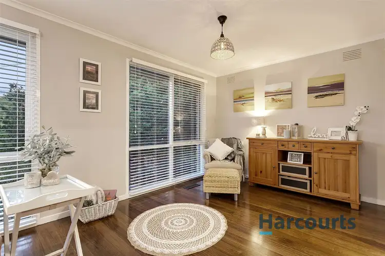 Third view of Homely house listing, 31 Highland Boulevard, Ringwood VIC 3134