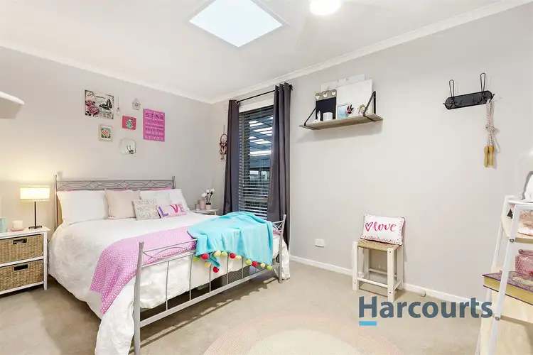 Sixth view of Homely house listing, 31 Highland Boulevard, Ringwood VIC 3134