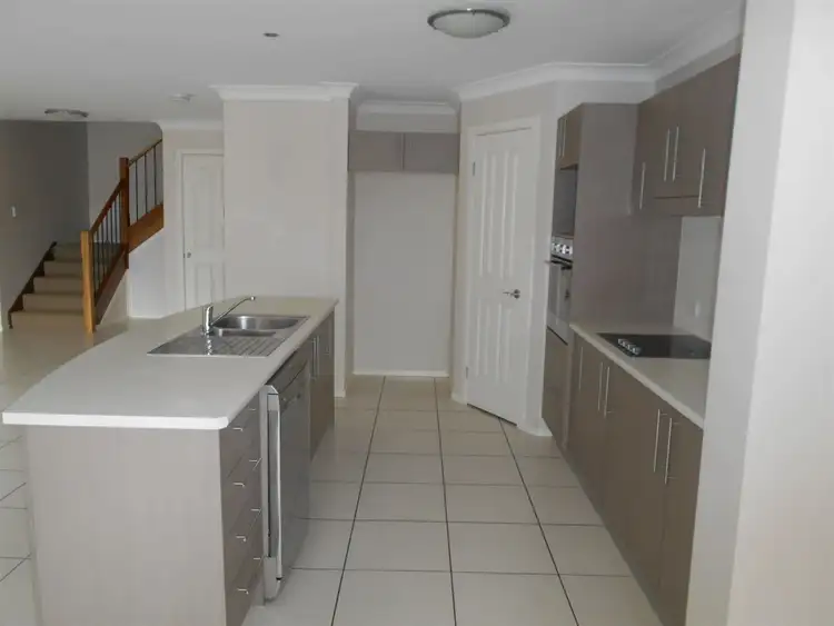 Third view of Homely townhouse listing, 9/145 Main Street, Beenleigh QLD 4207