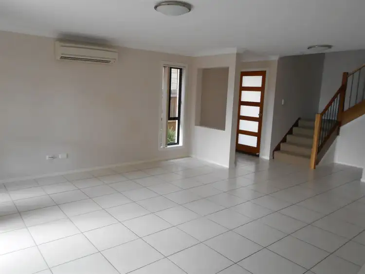 Fourth view of Homely townhouse listing, 9/145 Main Street, Beenleigh QLD 4207