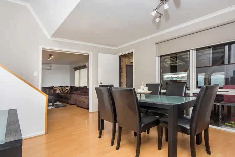 50 Huntingdale Rd, Noarlunga Downs SA 5168