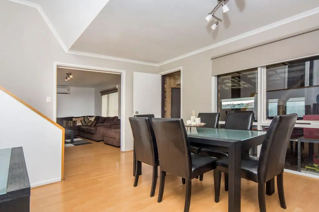 Main view of Homely house listing, 50 Huntingdale Rd, Noarlunga Downs SA 5168