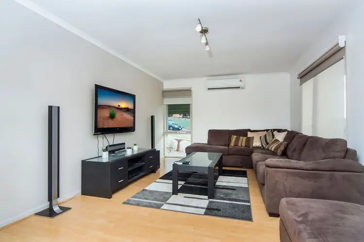 Second view of Homely house listing, 50 Huntingdale Rd, Noarlunga Downs SA 5168