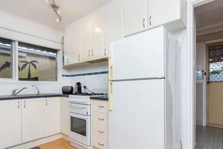 Fourth view of Homely house listing, 50 Huntingdale Rd, Noarlunga Downs SA 5168