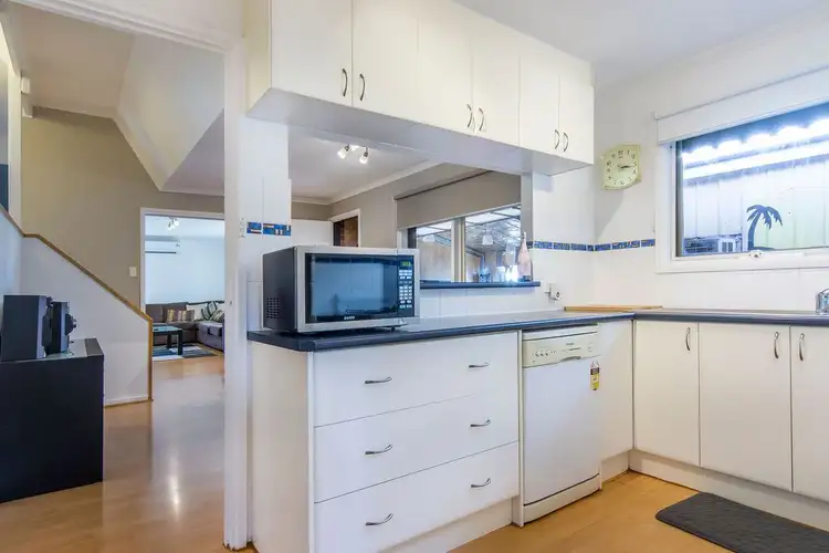 Fifth view of Homely house listing, 50 Huntingdale Rd, Noarlunga Downs SA 5168