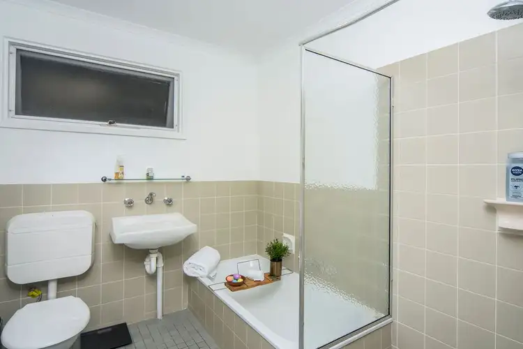 Sixth view of Homely house listing, 50 Huntingdale Rd, Noarlunga Downs SA 5168