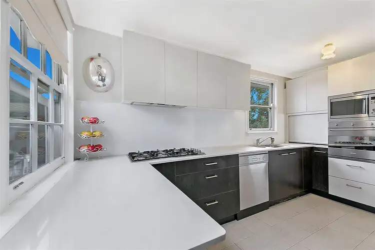 Second view of Homely house listing, 7 Harris Street, Windsor NSW 2756