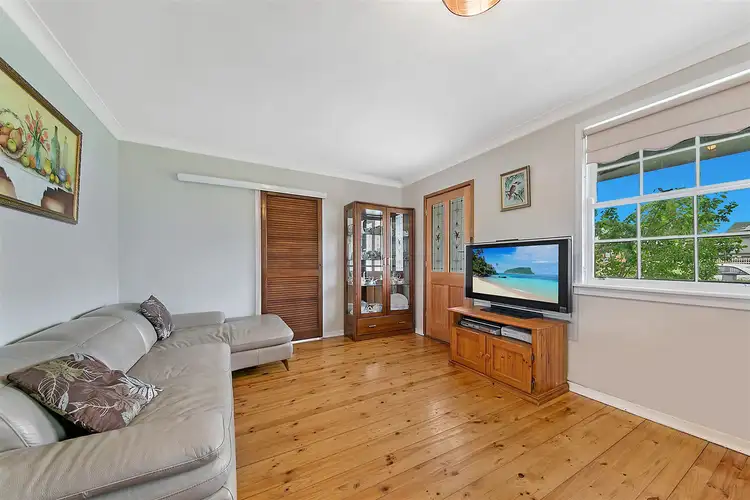 Third view of Homely house listing, 7 Harris Street, Windsor NSW 2756