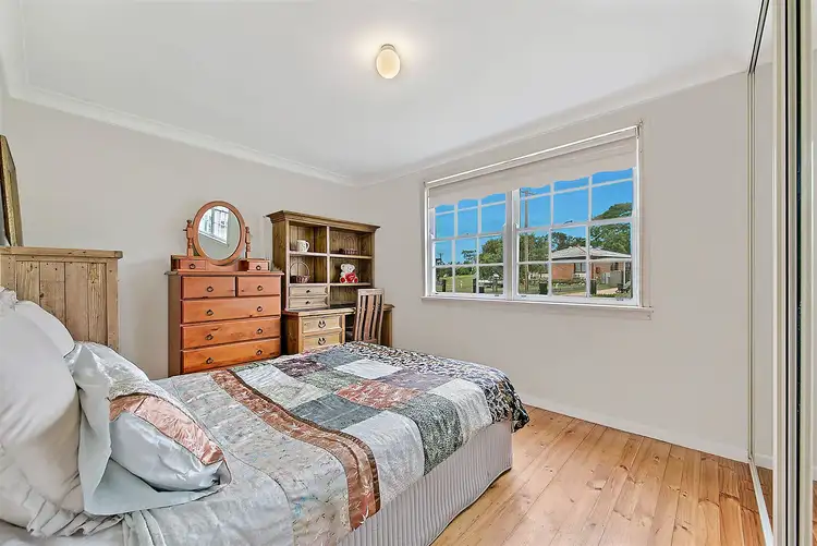 Sixth view of Homely house listing, 7 Harris Street, Windsor NSW 2756
