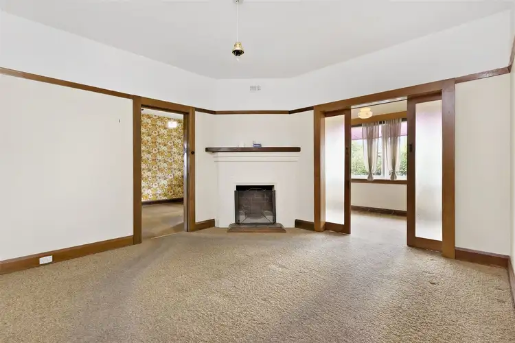Second view of Homely house listing, 44 Waveney Street, South Launceston TAS 7249