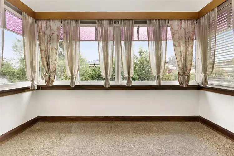 Third view of Homely house listing, 44 Waveney Street, South Launceston TAS 7249