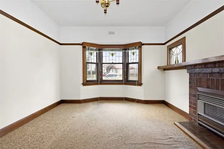 Fifth view of Homely house listing, 44 Waveney Street, South Launceston TAS 7249