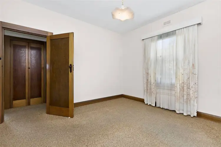 Sixth view of Homely house listing, 44 Waveney Street, South Launceston TAS 7249