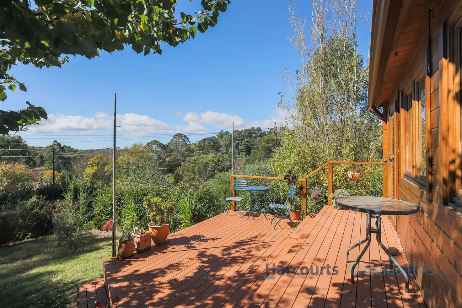 Main view of Homely house listing, 7 Kain Avenue, Aldgate SA 5154