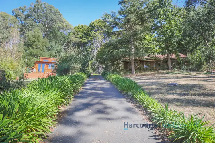 Second view of Homely house listing, 7 Kain Avenue, Aldgate SA 5154