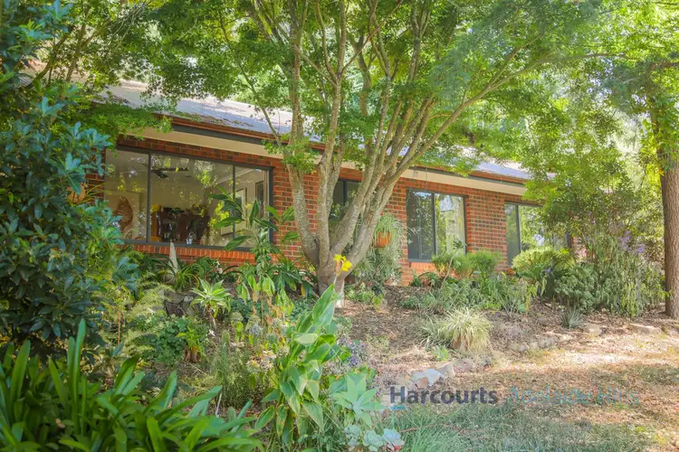 Third view of Homely house listing, 7 Kain Avenue, Aldgate SA 5154