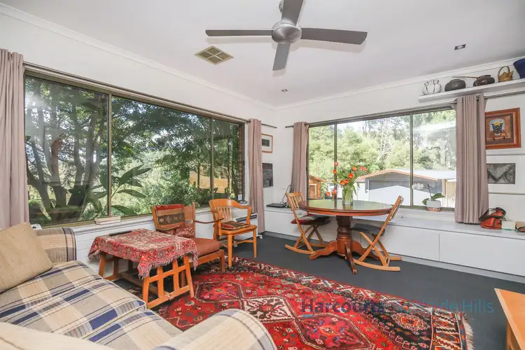 Sixth view of Homely house listing, 7 Kain Avenue, Aldgate SA 5154