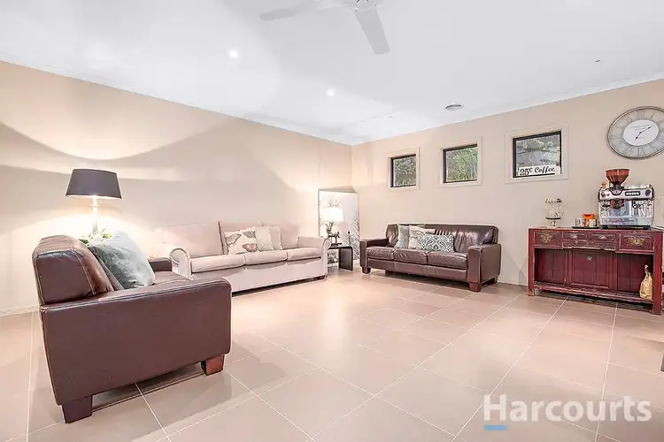 Third view of Homely house listing, 16 Mercia Avenue, The Basin VIC 3154