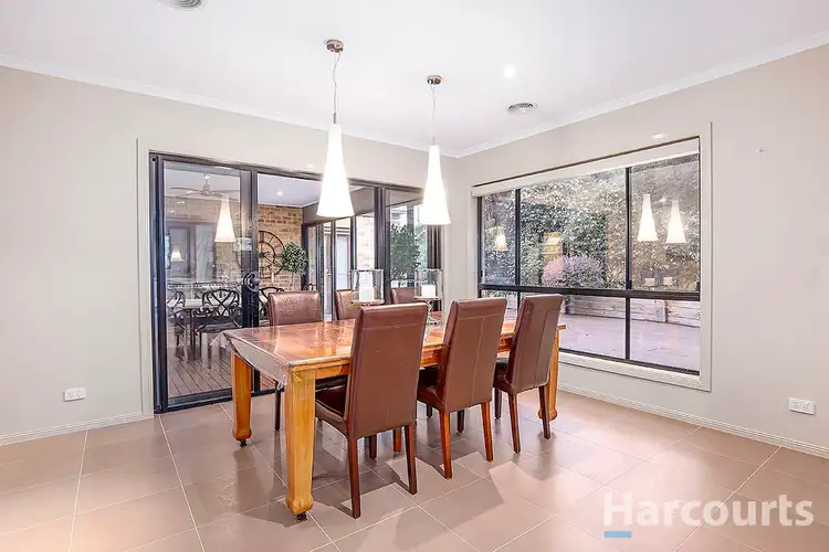 Sixth view of Homely house listing, 16 Mercia Avenue, The Basin VIC 3154